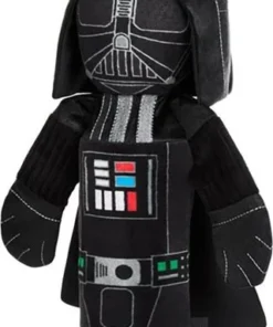 STAR WARS Branded Pack - STAR WARS BB-8 Ballistic Nylon Plush Squeaky Dog Toy + 4 other items -STAR WARS Shop 582414 PT8. SY630 V1658239108