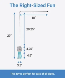 STAR WARS Branded Pack - STAR WARS Galactic Empire Ships Plush Cat Toy with Catnip, 3 count + 3 other items -STAR WARS Shop 582494 PT4. SY630 V1658239417