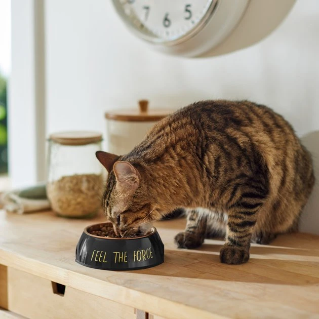 STAR WARS Shop -STAR WARS Shop 315267 PT3. SY630 V1647283578